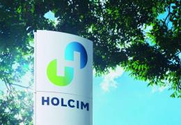 Holcim