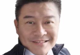 Song Yik Chong