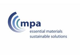 Mineral Products Association