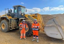 PowerX Equipment