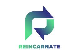 CEMEX Poland join Reincarnate