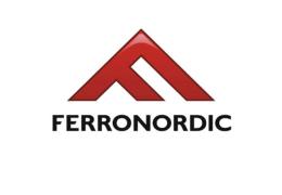 Ferronordic