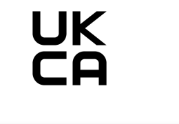 UKCA mark