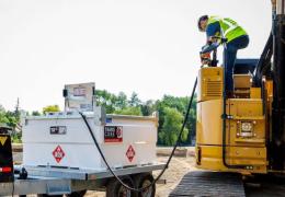 Western Global will be exhibiting at Conexpo 2023