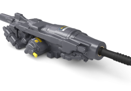Epiroc COP SC25-HF rock drill