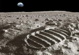 Epiroc will collaborate with ispace to develop and provide technology and solutions for exploring the lunar surface with the ultimate goal of supporting human life on the Moon