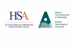 The HSA and ATU have launched a free online health and safety induction for SMEs