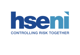 HSENI has announced a workplace transport inspection campaign of Northern Ireland concrete premises