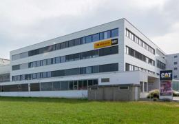MDS have appointed Avesco AG as their official distributor for the Swiss market