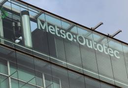 Metso Outotec have completed their exit from the Russian market