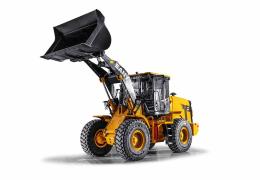 SANY SW305 wheel loader