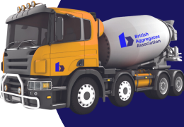 The BAA Concrete Division has launches a new Rollover Awareness and Prevention Programme (RAPP)