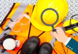 Is your PPE fit for purpose?