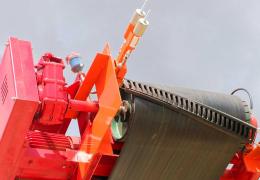 Martin Engineering have opened a new business unit in Malaysia