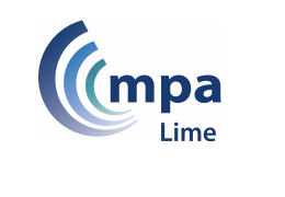 MPA Lime – the new name for the British Lime Association