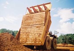 Philippi-Hagenbuch load ejector