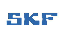 SKF have announced plans to close their bearing factory in Luton
