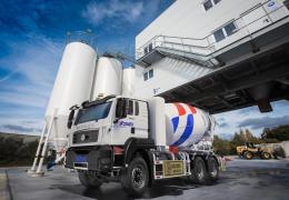 The new plug-in tool will allow architects and engineers to identify the best Cemex products and solutions for their work