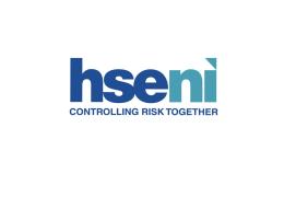 The HSENI has launched a health and safety awareness campaign to help reduce workplace transport deaths