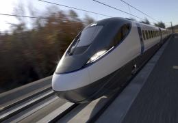 The Prime Minister today announced the scrapping of both legs of HS2 north of Birmingham