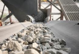 Norwegian conveyor specialists Flexpro AS have been renamed Rema Tip Top Industry AS