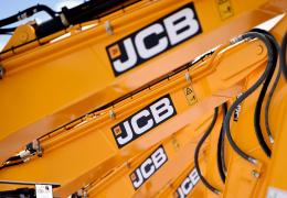 The new facility will manufacture machines largely for customers in North America. Details of the products to be manufactured at the plant will be announced at a later date