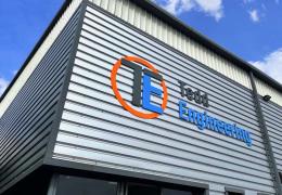 Metso have agreed to acquire Chesterfield-based Tedd Engineering