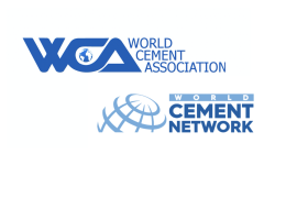 The Cement Network will serve the global cement industry by bringing together professionals and organizations from around the globe