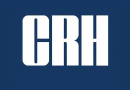 CRH are divesting their European lime operations to SigmaRoc