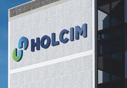 Holcim are divesting their businesses in Uganda and Tanzania