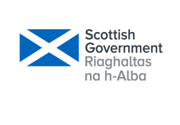 Using powers devolved under the Scotland Act 2016, the new aggregates tax would replace the UK Aggregates Levy