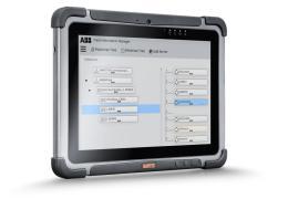 ABB’s enhanced Ability FIM 3.0 software provides heightened performance and diagnostic data collection of fleets of field instrumentation devices