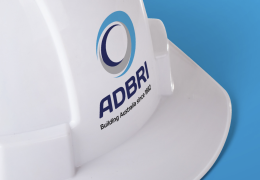 Adbri, formerly known as Adelaide Brighton, are one of Australia’s leading building materials businesses