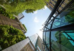 A step in the right direction – Cemex have welcomed BS 8500 which will help address the pressing need to build a future that is carbon neutral, sustainable, and circular 