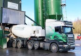 Aggregate Industries have acquired North West-based Eco Readymix