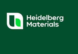 Heidelberg Materials France have sold their cement transportation business Tratel to five regional transport specialists