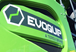 EvoQuip expand their European distributor network 