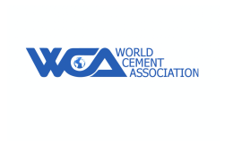 The WCA has joined the EU CBAM communication campaign