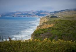 Aggregate Industries have published a significant report which attempts to find the true cost of coastal erosion to the UK