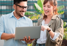 The generative AI-powered sales assistant will transform how Cemex’s salesforce interacts with clients, providing real-time support for a superior customer experience