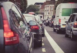 Vialayer has been specially developed to provide an advanced high-grade solution against the main causes of road defects in urban environments