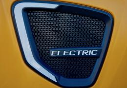 Investment in the Volvo CE facilities is part of the company’s strategy to drive the transformation towards more sustainable solutions