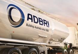 Adbri, formerly known as Adelaide Brighton, are one of Australia’s leading building materials businesses