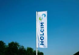 Holcim