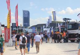 Hillhead exhibition