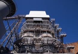 SigmaRoc have entered into a share purchase agreement to acquire CRH’s Polish lime operations for a deferred consideration of €100 million
