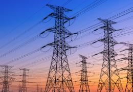 New report commissioned by Mitsubishi Electric finds a ‘disconnect’ between the UK manufacturing sector’s views on volatile energy pricing and action taken on site to address these concerns