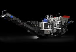 The MAGNA brand will offer a new range of robust, high-capacity machines tailored to meet the needs of customers requiring larger output and volumes