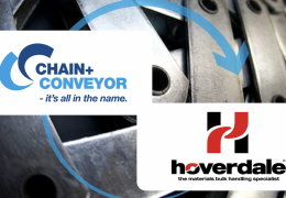 The strategic partnership is designed to maximize mutual benefits to both companies’ customer bases