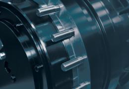 US-based Twin Disc Inc. have acquired Finland-based Katsa Oy for €21 million 